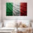 Borges Italian Flag-108075818