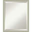 Miroir mural Florence-40043133-40043132