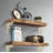 Holly Springs Shelf Bracket-738530477