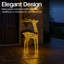 Decoration