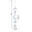 Carillon de lune
