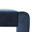 Banc rembourré Wagenen-2002113012