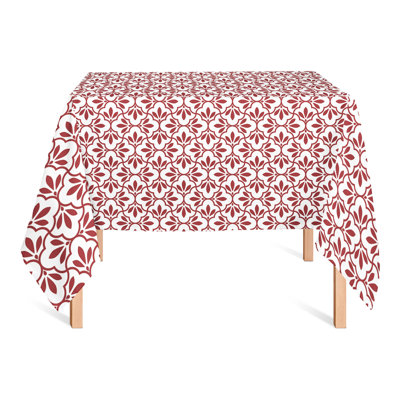 Nappe Abelardo