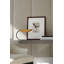 Ian K. Fowler Lola Small Desk Lamp