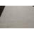 Kilim Non-Skid Kitchen Mat-102795359