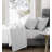 Cooling Threads-4 Pc Solid Cooling Sheet Set-109268153-109268156