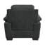 Fauteuil Safa