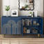 Grande armoire de rangement 59,8 po-1886341903