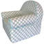 Fauteuil en mousse pour enfants Lailah-1590907819