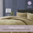 Ultra Soft Modern Reversible 3 Piece Comforter Set-124399702-124597303