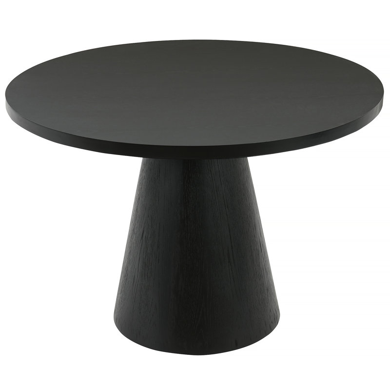 Table de salle à manger TREXM Retro