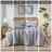 3 PCS Poly Gauze Quilt Set-122524923-122524925