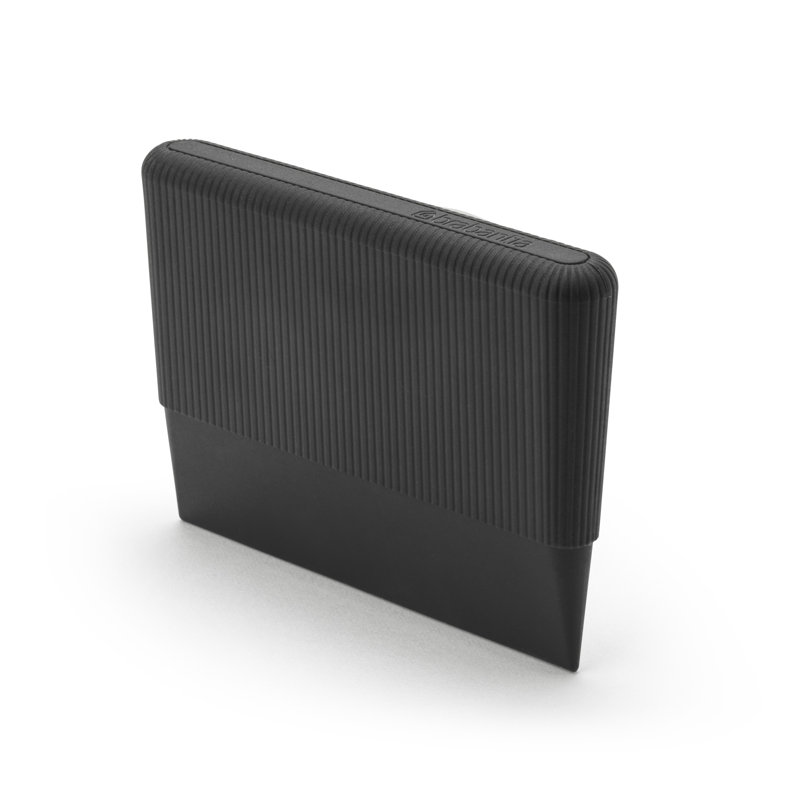 Brabantia Sinkside Dish Squeegee