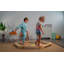 Majesty Stepping Stones Balance Beam
