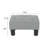 Glenland Upholstered Ottoman-1039941063