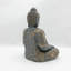 Clara Polyresin Garden Statue