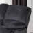 Lerch Upholstered 71'' Reclining Sofa-28353613