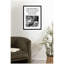 «The Good Times» par Dolce Far Niente par Honey Island Studio, reproduction d'art encadrée