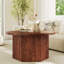 Table basse Torron-1662202503
