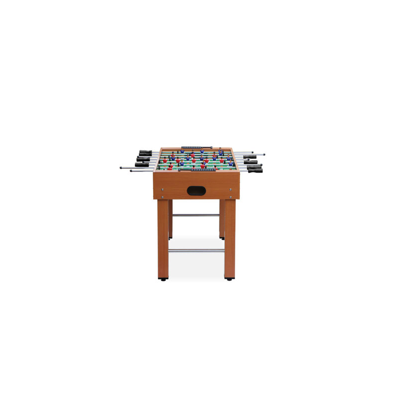 KICK Glory 48"  Foosball Table