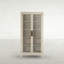 Newington Bookcase