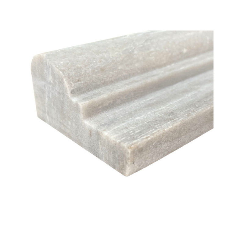 Cimaise Paragon Ogee