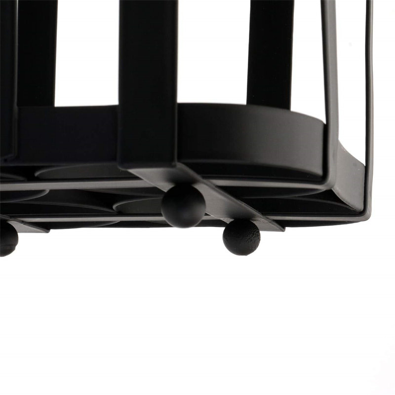 Rebrilliant Altmann Wine Bottle Rack