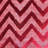 Valentina Chevron Outdoor Reversible Throw Pillow-1623068751-1623069623