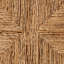 Bovard Solid Wood Dining Chair