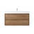 White Oak selected