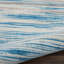 Striped Area Rug-309056304