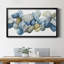 Found Pebbles III - Peinture encadrée-58628915-58628917-59009317