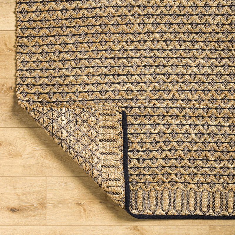 Rug, Rectangle 8' x 10'
