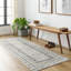 Theia Oriental Area Rug-931537150