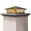 Luminaire suspendu à 2 lumières Abston-33302926-33302921-33302927