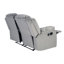 Causeuse inclinable-281965360