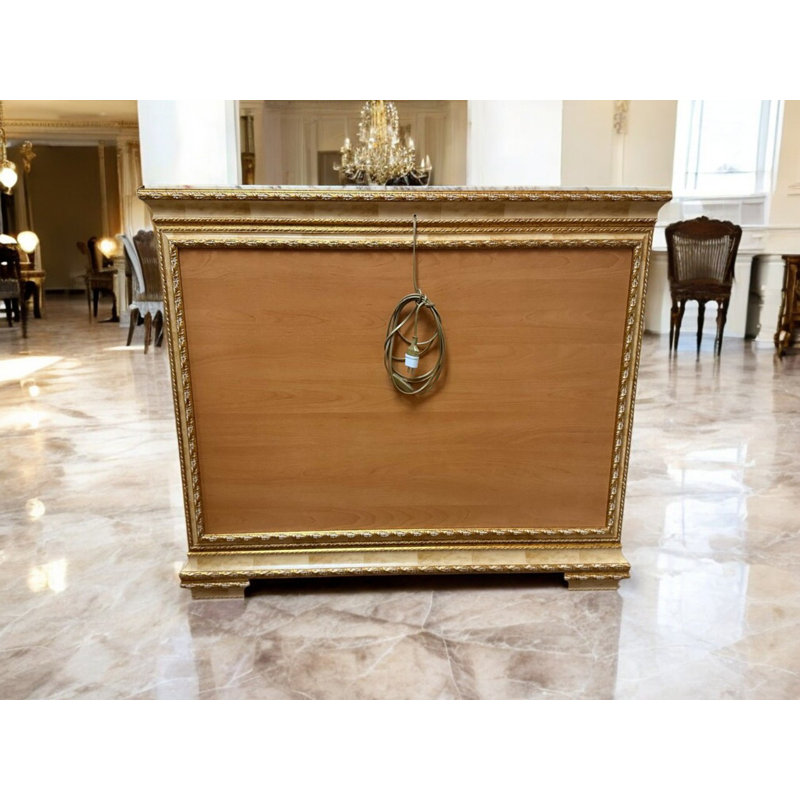 42'' Sideboard