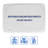 Champion Ultimate Protection Mattress Pad-124406808