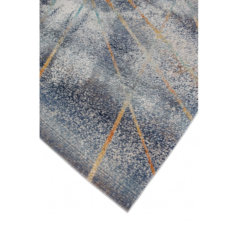 Shetucket Indoor Rug, Rectangle 12'0" x 15'2"