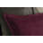 Mixology Velvet Bed Cap Comforter Set with Sewn Corners-53034278-53073458