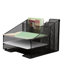 File & Paper Organisation
