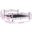 Gapspard Bed-2080628502-2080628507