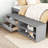 Piece Bedroom Set-1692314794