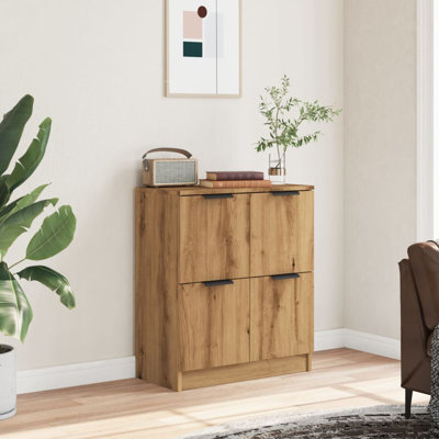 Jahmarion 60 Cm Wide Sideboard