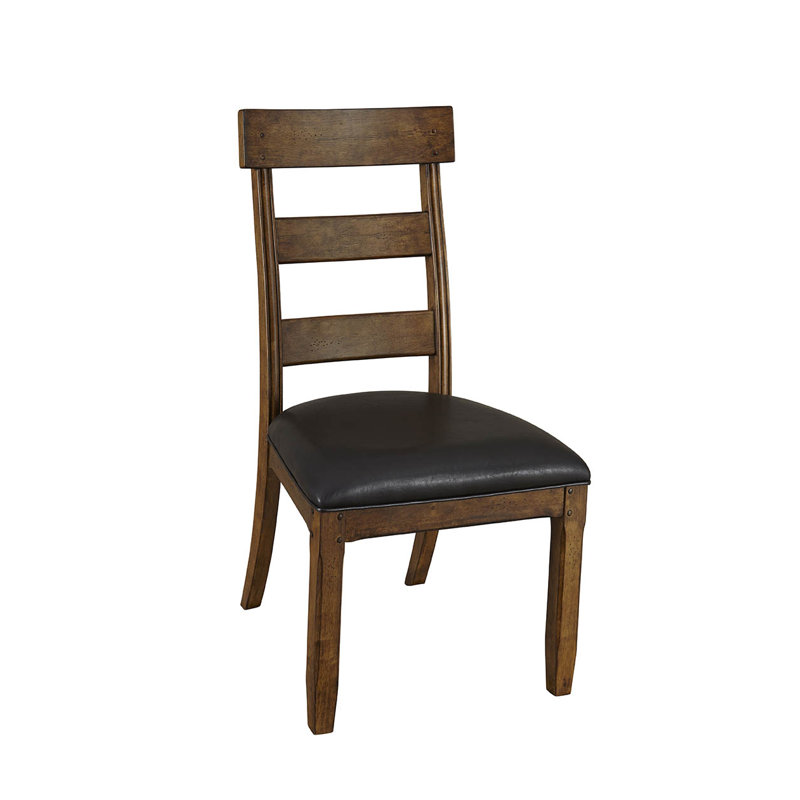 Chaise d'appoint Billings