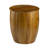 Mera Tray Top End Table