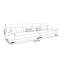 Canapé de luxe minimaliste moderne-105234020-105234019