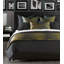 Pierce Square Pillow Cover & Insert-10386649