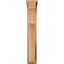 Persienne en bois Westlake-106952051-32013259
