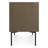 Peek 70'' Solid Wood Sideboard-89621749